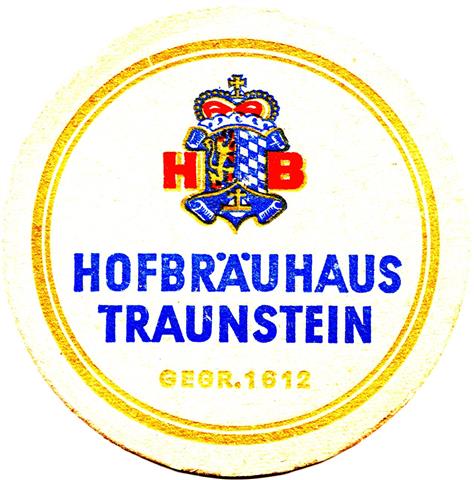 traunstein ts-by hb ritt gro 12a (rund215-u gegr 1612-doppelrahmen)